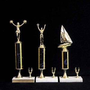Trophies
