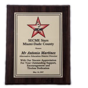 award-recognition-michelsons-trophies