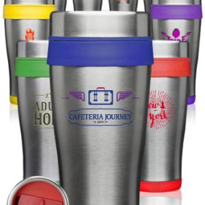 Promotional Products